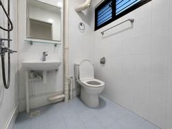 Blk 225 Yishun Gardens (Yishun), HDB 3 Rooms #601610731